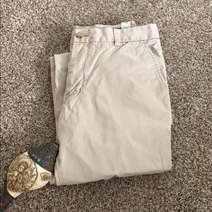 Vineyard Vines Khakis